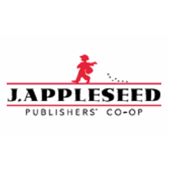 Apple Books LLC